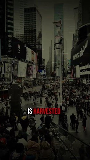 Your Phone Is Eating You Alive. #darkpsychology #mindset #psychologyfacts #manipulation #stoic