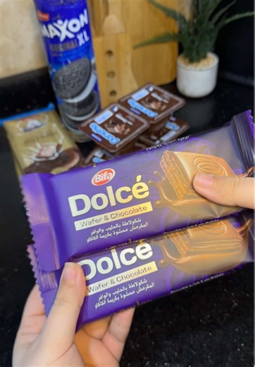 #degustation #fypシ #foryoupage #viraltiktok #algerie🇩🇿