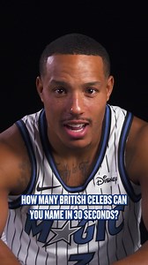 Don’t miss out! Memphis and Orlando visit The O2 on Jan 18 | NBA Europe