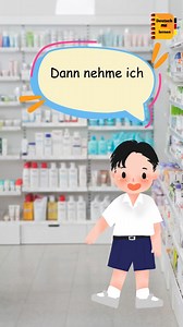 Deutsch mit Bildern & Videos- Online German learning | Deutsch mit Bildern & Videos- Online German learning | German Language Videos. . . . #learngerman #learninggerman #germanlearning #learngermanwithme #deutschlernen #deutschlernen🇩🇪 | Deutsch lernen