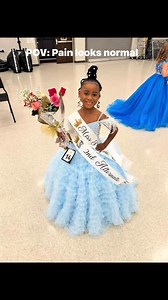 1.3K views · 655 reactions | In Honor of Sickle Cell Awareness Month:...