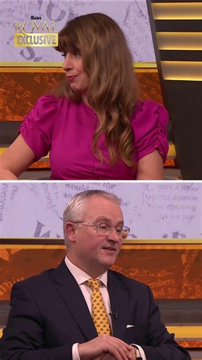 The heartbreaking tragedy of Prince Harry's security battle | The Sun Royals