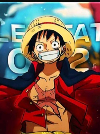 Anime Mix - Levitating [Edit/AMV]