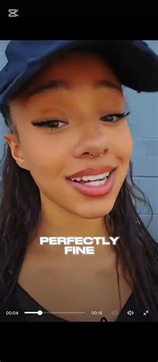 guys the song is exit by Conan gray he's a RLLY good artist u should rlly support him#sad