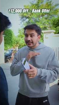 इतने सस्ते में Google Pixel 11? 😱 ये कैसे Possible है! #shorts