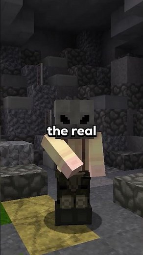 How to play The Walking dead but in Minecraft! #minecraft #craftingdead #minecraftip