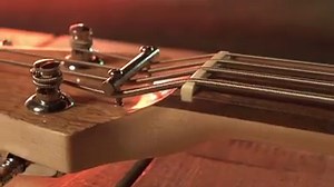 38 reactions · 5 comments | The Most Portable Camera Motion Control System. Meet SliderONE PRO. | edelkrone | Facebook