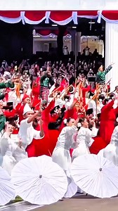 Salam merdeka 🇲🇨🇲🇨🇲🇨 #merdeka | Tia Siadari