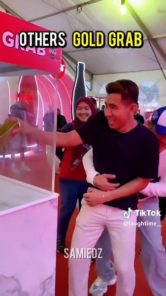 FULL VIRAL REACTION VIDEOS#reactionvideo #worldviralvideos #pleaselikeandfollow #sharethevideo