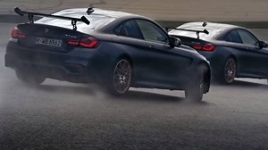 These guys must have learned how to drift in Tokyo  | CarShop UK | Facebook