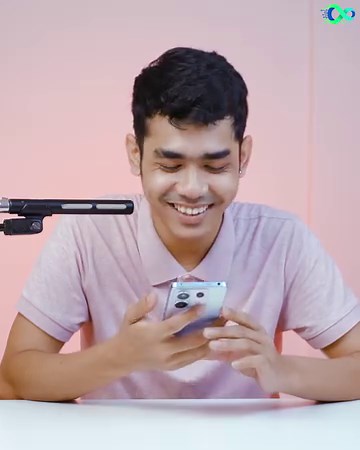 180K views · 9.7K reactions | တောင်းဆိုထားတဲ့ Redmi Note 13 Pro အကြောင်း ကိုဂျွန်ပြောပြီ (Giveaway Included) Review unit supported by China to Myanmar အဝယ်တော်-တိုက်ရိုက် #redmi #note13proTechnity | Technity | Facebook