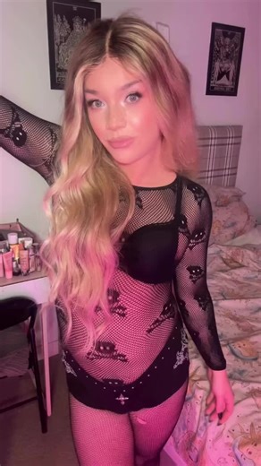 Understanding the Transgender Journey: Insights on Transition