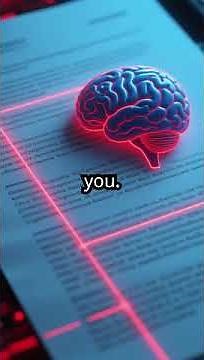 The Prompt Injection Epidemic ⚠️ How Hackers Are Breaking AI’s Mind