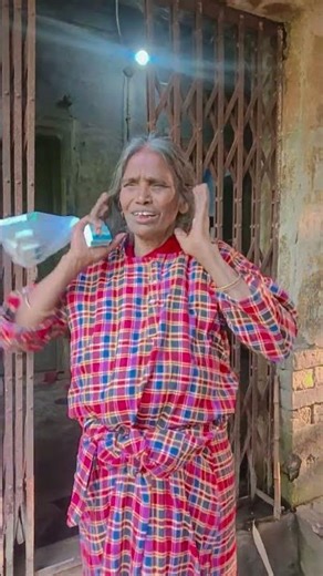 superb song outstanding performance #shortvideo #shorts