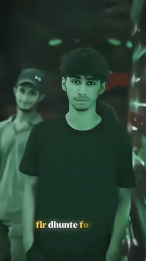 🥺❤️‍🩹🤌@smartmunda00123#viral#trending#sadsong#viralshorts#shorts#sadshayari #shortsfeed#ytlike