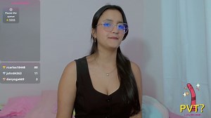 Scarlet_rose__ sex video 01 August 2025