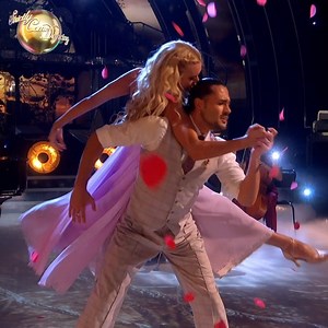 333K views · 18K reactions | Simply stunning. Such a beautiful performance from The Kanneh-Masons. ✨ | BBC Strictly Come Dancing | Facebook