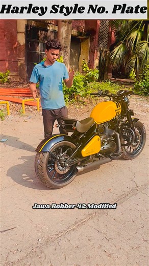 Amazing Custom Mods | #post #bikelover #bikelife #reelsvideoシ #trendingreels #fbreelsvideo #bikemodification... | Instagram