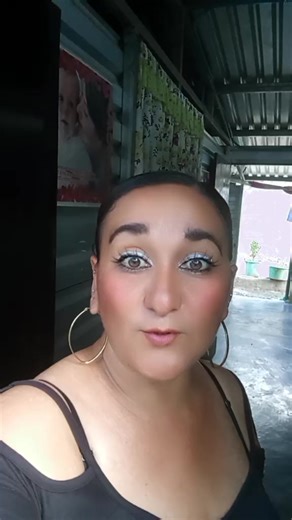 Videos de Elida Abarca (@elida.abarca2) con “sonido original - Elida Abarca”