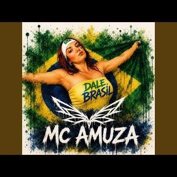 Dale, Brasil