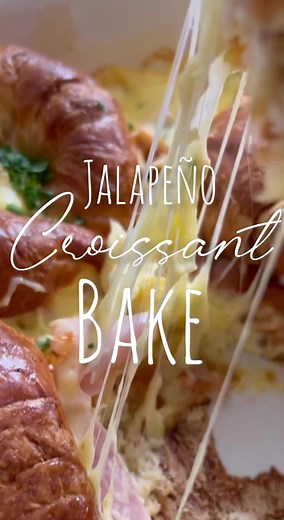 Ideas Fáciles para un Brunch con Queso Nochebuena