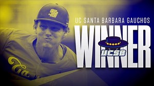 13K views · 56 shares | The first win of 2017 goes to... THE GAUCHOS!! UC Santa Barbara 6, Loyola Marymount 3 | NCAA Baseball | Facebook