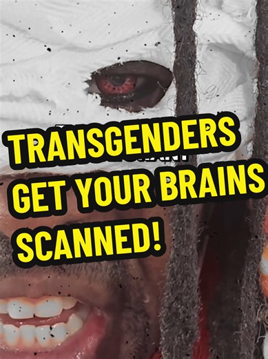 There is no definitive way to classify a brain as male or female, not even with a brain scan. That being said, on average transgender brain patterns often resemble their gender identity more than their assigned sex at birth. Stain from My Hero Academia has a lot to say about it. #fyp #turnersyndrome #transgender #transfem #myheroacademiacosplay
