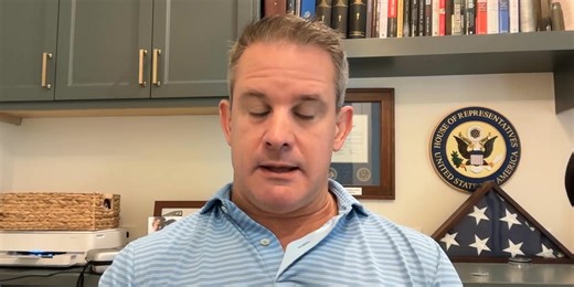 UPDATE VIDEO: Im more concerned now