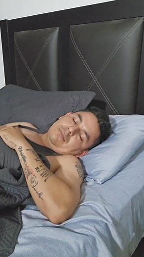 3.8K views · 48 reactions | CON ESTE CLIMA ☔️ | Aventa2 | Facebook