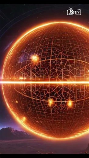 China’s New Plan: Are They Really Building a Dyson Sphere?