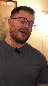 Team GB secure first gold at 2026 Winter Olympics as Matt Weston wins men's singles skeleton