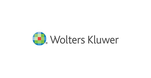 Record Attendance: Over 1,400 Tax, Accounting and Auditing Professionals Attend Wolters Kluwer 20th CCH Connections: User Conference in Las Vegas
