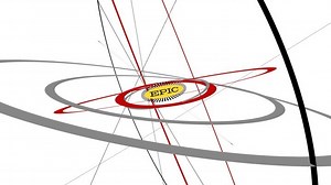 西川貴教 on Instagram: "西川貴教 2nd アルバム「SINGularity II -過形成のprotoCOL-」 2022年8月10日(水)発売 ・初回生産限定盤｜CD+DVD｜ESCL-5696～7｜￥4,000(税込) ・通常盤｜CD｜ESCL-5698｜￥3,000(税込)"