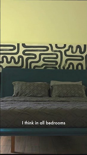 This 7,000 sq.ft Kerala Residence Redefines Tropical Modern Living | Home Tour | @ArchPro