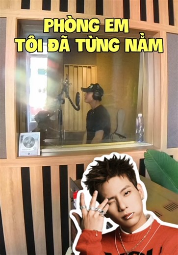 Xem như tôi từng cưới cô ấy - Quân A.P x COOLKID | quan ap