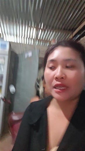 nyab maiv thoos (@nyab.maiv.thoos.2)’s videos with เสียงต้นฉบับ - nyab maiv thoos