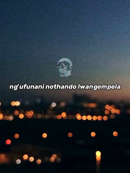 Sjava once said😔: #sjava #uthando #southafrica #lyrics #southafrica #fyp #dryboneswrldwide
