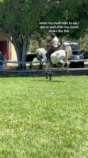 Relatable Moments: When Mom Tries to Compliment Me