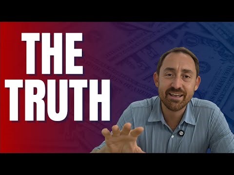 Rent To Own in Panama