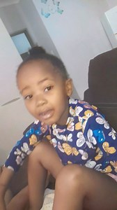 510K views · 19K reactions | Jwale nkase dumelle mme waka a shebelle TV le phone ka nako e i1...Rona wow jwale hare shebelle nix.. Abongile wa nhlekefetsa hakaaa bathong ke kopa thuso...having time with my kids.. | Abongile Wa Sasha | Facebook