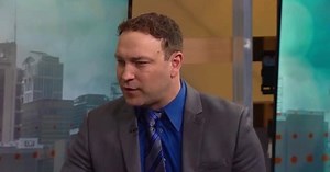 Thyroid Problems and Possible Treatment Options