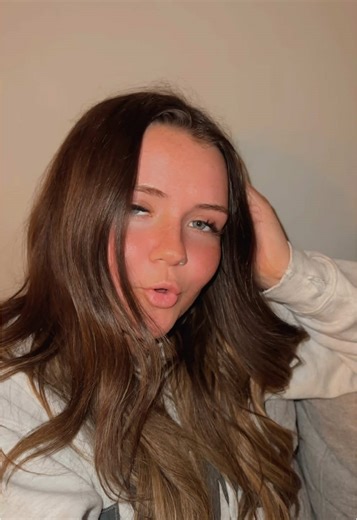 Isabelle Willey (@isabellewilley)’s videos with CAMO - Graham Barham