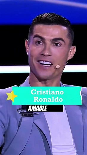 Famosos que son amables vs groseros #famosos