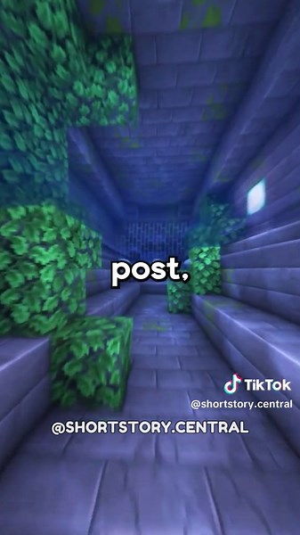 I secretly learned my girlfriend's native language, but I became capable of understanding what my girlfriend was gossiping about with her friends. I wish I never knew. Plus all updates #reddit #redditstories #redditreadings #askreddit #reddit_tiktok #redditstorytime #redditparanormal #nosleep