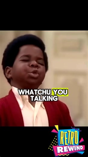 222K views · 3.3K reactions | Retro Rewind TV: 80s Catchphrases!⁠ ⁠...