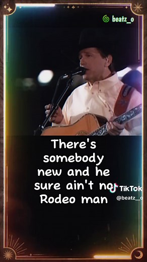 George Strait - I Can Still Make Cheyenne (Lyrics) • • #recommended #georgestrait #icanstillmakecheyenne #short #90scountry #georgestraitsongs #classiccountry #countrymusic #song #musiclyrics #90ssongs #countrymusiclyrics #countrylyrics #music #lyrics #reels #songoftheday #georgestraitmusic #countrysong #songlyrics #lyricsvideo #trendingsong #trendingsong #countrysongs #recommendations #countryclassics #90smusic #videoviral #reelsvideo❤️ #fypviraltiktok🖤シ゚☆♡