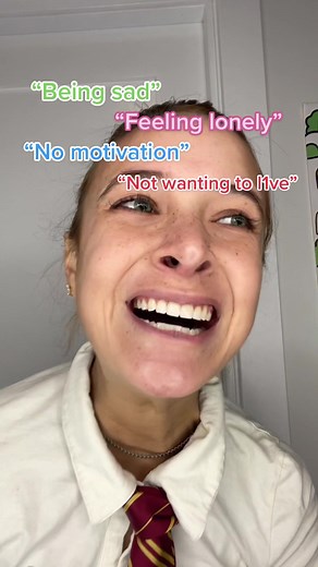 DC: @paynetwins | mitsy being normal