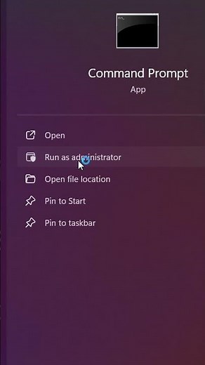test mode off in windows | disable test mode in windows 11 and 10#shorts