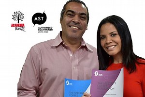 13 reactions | En el mes de Octubre, por si recién te enteras,...