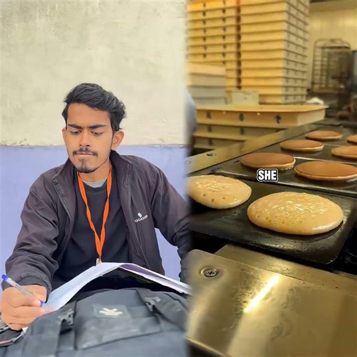 Random Things I Do In Classroom 🙂♥️ #shorts #school